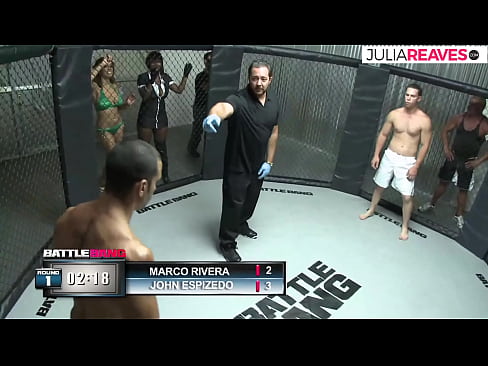 ❤️ Ultimate Fighter fode com uma garota número logo após uma briga no ringue ❤️ Porno duro em pt-br.yh9n.top ️❤