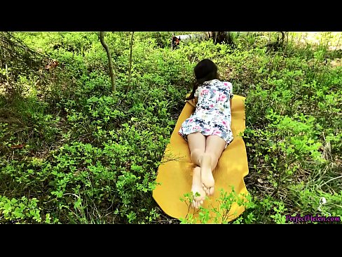 ❤️ Estranho na Tinder Masturba-se Meu Rato e Fode Apaixonadamente na Floresta ❤️ Porno duro em pt-br.yh9n.top ️❤