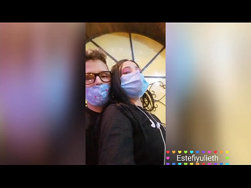 ❤️ A maldita quarentena está me deixando louco. ❤️ Porno duro em pt-br.yh9n.top ️❤