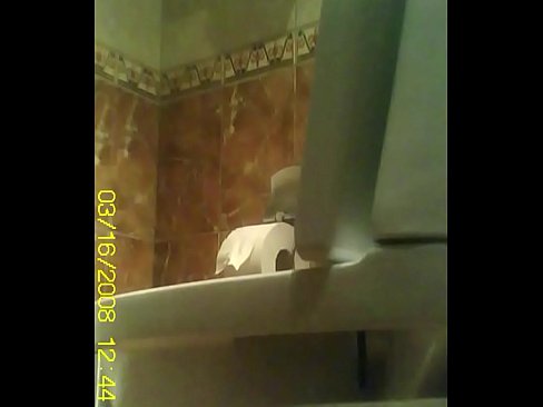 ❤️ Foi assim que nasceu a vida. Os punheteiros não querem ver! Apenas experimentando uma nova minicâmara. ❤️ Porno duro em pt-br.yh9n.top ️❤