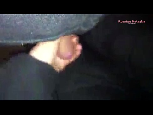 ❤️ SUBSTANDER SEXING IN THE STREET / Se este vídeo tiver 100k de visualizações e 100 comentários - Enviarei a todos nos comentários minhas fotos nuas ❤️ Porno duro em pt-br.yh9n.top ️❤