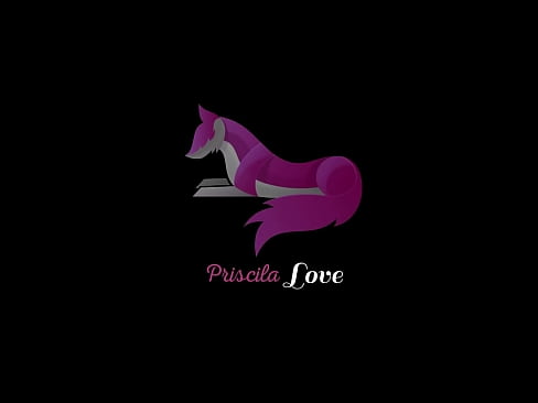 ❤️ Meus pais me deixaram sozinho com minha irmã e eu derramei leite em seus seios. ❤️ Porno duro em pt-br.yh9n.top ️❤
