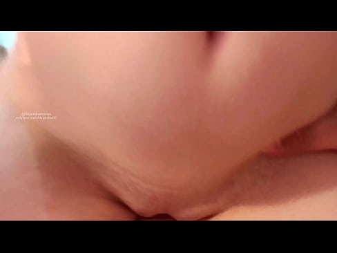 ❤️ Dormindo no quarto da minha irmã e foi assim que acordei ❤️ Porno duro em pt-br.yh9n.top ️❤