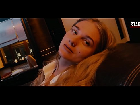 ❤️ CENA DE SEXO COM KRISTINA ASMUS (FULL HD 1080) ❤️ Porno duro em pt-br.yh9n.top ️❤