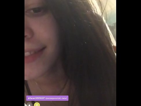 ❤️ Cabra russa vadia (Periscópio, VKontakte, Instagram) ❤️ Porno duro em pt-br.yh9n.top ️❤