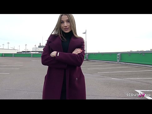 ❤️ OLHEIRO ALEMÃO É UM BOI DE SONHO TOCANDO STEELE, ESTACIONADOR DE CARROS E SEXY POR DINHEIRO ❤️ Porno duro em pt-br.yh9n.top ️❤