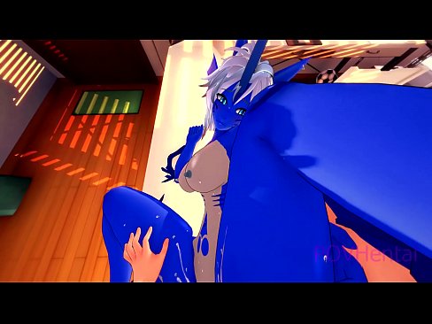 ❤️ Demon Fish Girl Monster ❤️ Porno duro em pt-br.yh9n.top ️❤