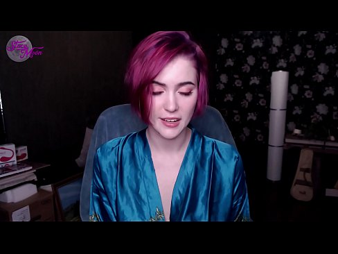 ❤️ Instrução sobre masturbação de uma garota russa em inglês ❤️ Porno duro em pt-br.yh9n.top ️❤