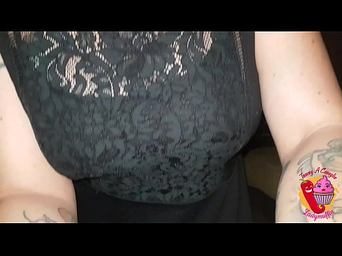 ❤️ A meia-irmã lhe dá um broche e o espanhol ❤️ Porno duro em pt-br.yh9n.top ️❤