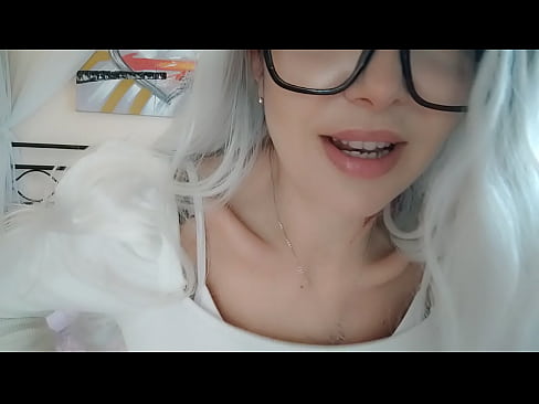 ❤️ enteado, não tenha vergonha! a montagem é normal. A madrasta aprende a se controlar ❤️ Porno duro em pt-br.yh9n.top ️❤