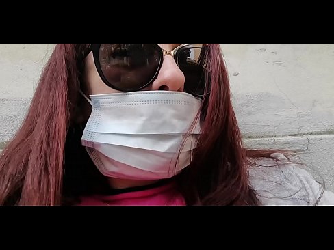 ❤️ Nicoletta se vinga de seu vizinho e faz xixi em sua garagem (Especial Covid19 Quarentena Italiana) ❤️ Porno duro em pt-br.yh9n.top ️❤