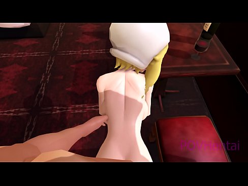 ❤️ Fiona shepherdess cancer hentai ❤️ Porno duro em pt-br.yh9n.top ️❤