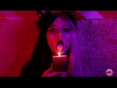 ❤️ Broche apaixonado de Succubus Sexy com preenchimento da boca ❤️ Porno duro em pt-br.yh9n.top ️❤