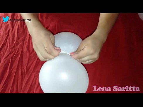 ❤️ Como fazer uma vagina ou ânus de brinquedo em casa ❤️ Porno duro em pt-br.yh9n.top ️❤