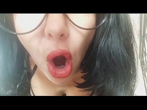❤️ Querida, sua madrasta não vai deixar você ir à escola hoje... Eu preciso muito de você... ❤️ Porno duro em pt-br.yh9n.top ️❤