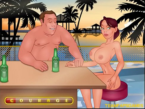 ❤️ Crawling cure baby no bdsm resort 2 ❤️ Porno duro em pt-br.yh9n.top ️❤
