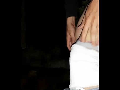 ❤️ Meu vizinho pulou na minha parede de quarentena ❤️ Porno duro em pt-br.yh9n.top ️❤