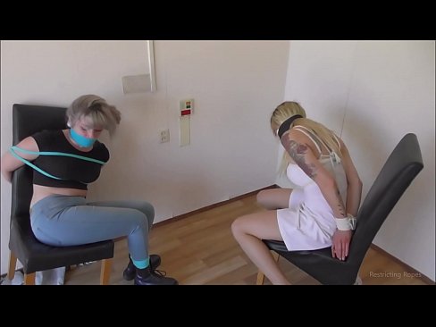 ❤️ Viciado / amarrado e amordaçado / donzela em apuros ❤️ Porno duro em pt-br.yh9n.top ️❤