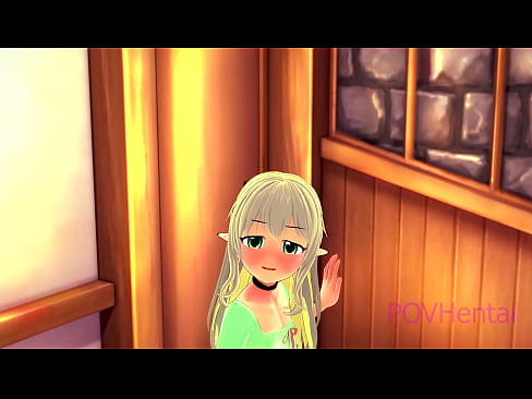 ❤️ (Armadilha) A criada Elvish ajuda a lavar o rosto. ❤️ Porno duro em pt-br.yh9n.top ️❤