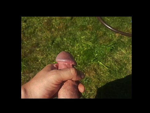 ❤️ A boazona se fode e se ejacula com um esguicho em um jardim de verão ❤️ Porno duro em pt-br.yh9n.top ️❤