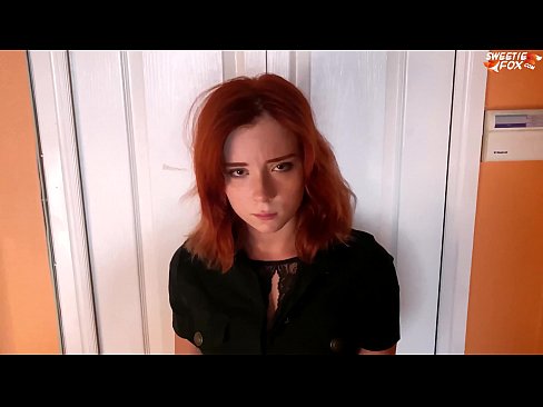 ❤️ Guarda de Segurança Punida Mulher Bonita por Roubo em Compras - Cum In Mouth ❤️ Porno duro em pt-br.yh9n.top ️❤