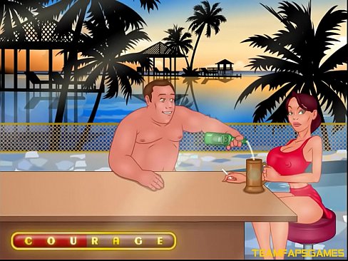 ❤️ bebê de medicina de gatinhar no bdsm resort ❤️ Porno duro em pt-br.yh9n.top ️❤