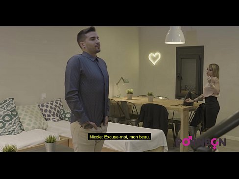 ❤️ PORNBCN 4K Uma mulher madura com mamas grandes quer ser um gigolô jovem fodido anal com um grande amortismo de broche de pinto duro estilo cão de foder, lambendo o orgasmo do cachorro legenda francesa ❤️ Porno duro em pt-br.yh9n.top ️❤