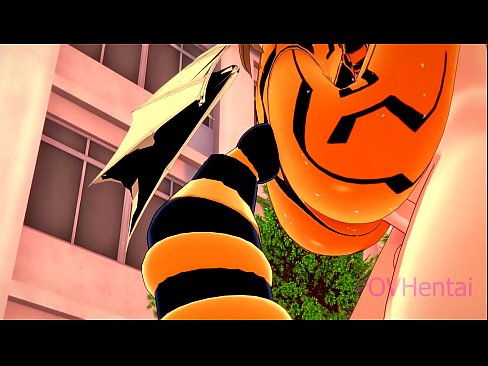 ❤️ Monstro da Wasp Girl ❤️ Porno duro em pt-br.yh9n.top ️❤