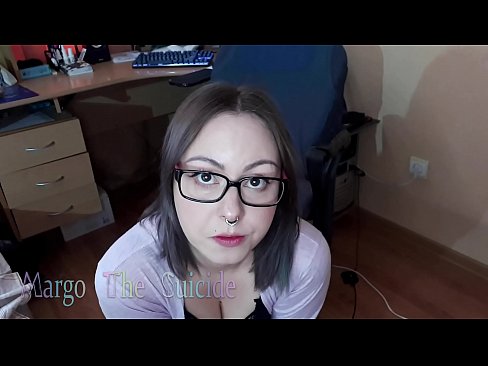 ❤️ Garota Sexy com Dildo de Óculos Chupa Profundamente na Câmera ❤️ Porno duro em pt-br.yh9n.top ️❤