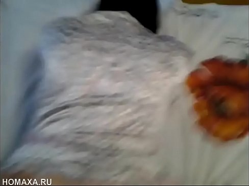 ❤️ Foder sua esposa com um lindo traseiro ❤️ Porno duro em pt-br.yh9n.top ️❤