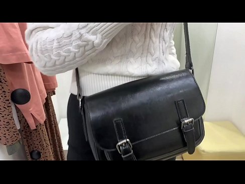 ❤️ Masturbação pública da jovem cadela FeralBerry com um dildo no provador ❤️ Porno duro em pt-br.yh9n.top ️❤