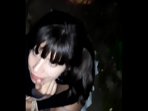 ❤️ Na rua, o pênis inchado em troca de doces ❤️ Porno duro em pt-br.yh9n.top ️❤