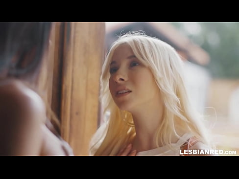 ❤️ A menina volta para casa alguns meses depois e acaba comendo a xoxota de sua madrasta ❤️ Porno duro em pt-br.yh9n.top ️❤