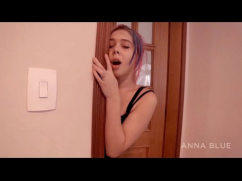 ❤️ Eu me vinguei de meu irmão. Tive sexo com sua namorada. vingança lésbica. ❤️ Porno duro em pt-br.yh9n.top ️❤
