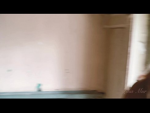 ❤️ O sabor do esperma o lembra de sua infância? ❤️ Porno duro em pt-br.yh9n.top ️❤