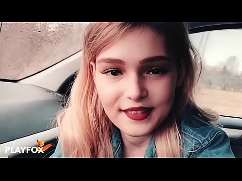 ❤️ Garota sexy chupa alegremente no cartão de desconto ❤️ Porno duro em pt-br.yh9n.top ️❤