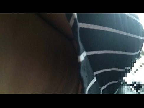❤️ Menina de preto sem calcinha, parte 2 ❤️ Porno duro em pt-br.yh9n.top ️❤