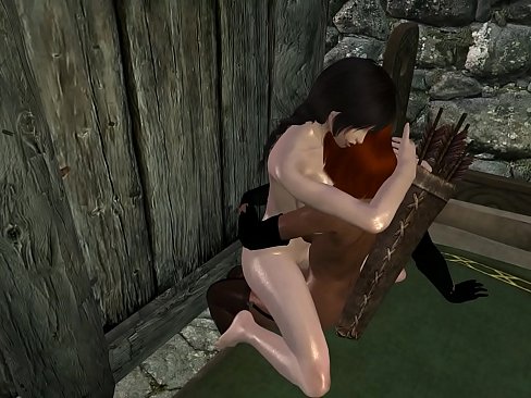 ❤️ nas férias, e usou os corpos de tsbbe e unpe maximum actors,súcubus e nord ❤️ Porno duro em pt-br.yh9n.top ️❤