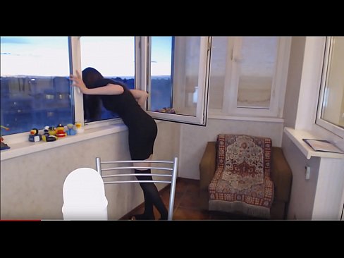 ❤️ Tente não se vir com Streamer Olyasha 1080p (Metrônomo) ❤️ Porno duro em pt-br.yh9n.top ️❤