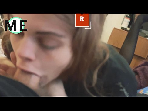 ❤️ Garganta, meia-calça rasgada e calcanhar rasgado é bom de se conhecer ❤️ Porno duro em pt-br.yh9n.top ️❤
