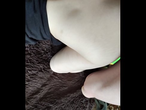 ❤️ Menina russa gemendo em casa anal parte 2 ❤️ Porno duro em pt-br.yh9n.top ️❤
