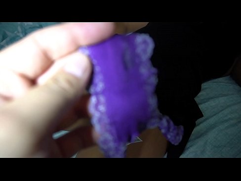 ❤️ Minha irmã chegou muito bêbada e eu a fodi até ela acordar. ❤️ Porno duro em pt-br.yh9n.top ️❤