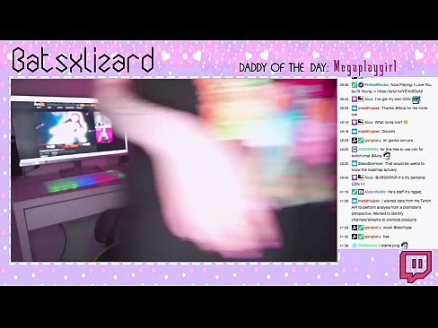 ❤️ GAMER ESQUECEU DE DESLIGAR O FLUXO E ESGUICHOU AO VIVO NO AR ❤️ Porno duro em pt-br.yh9n.top ️❤