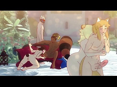 ❤️ As fotos mais vívidas deste desenho animado em câmera lenta. ❤️ Porno duro em pt-br.yh9n.top ️❤