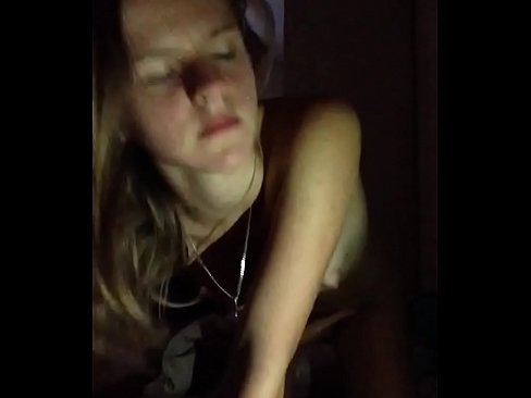 ❤️ Uma garota se masturba e se ejacula ❤️ Porno duro em pt-br.yh9n.top ️❤