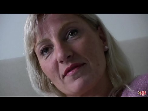 ❤️ A mãe que todos nós fodemos ... Senhora, comporte-se! ❤️ Porno duro em pt-br.yh9n.top ️❤