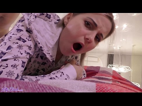 ❤️ Sexy mom engolir e sexo pré-registro - cum close up ❤️ Porno duro em pt-br.yh9n.top ️❤